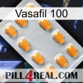 Vasafil 100 cialis3